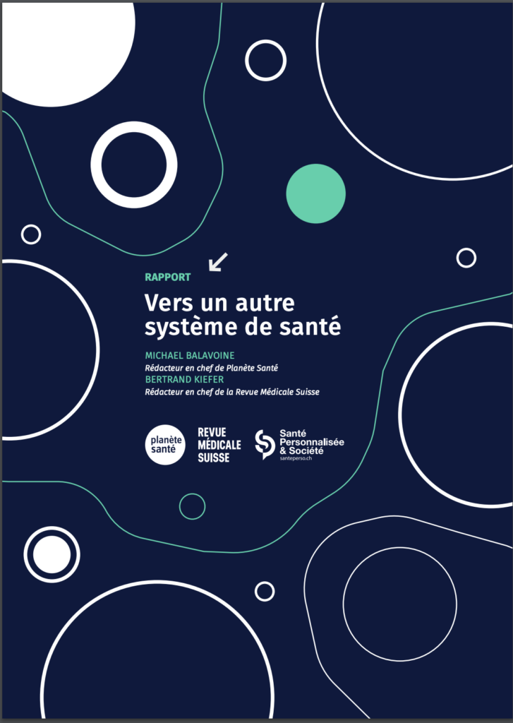 Capture d’écran 2020-06-09 à 17.12.02